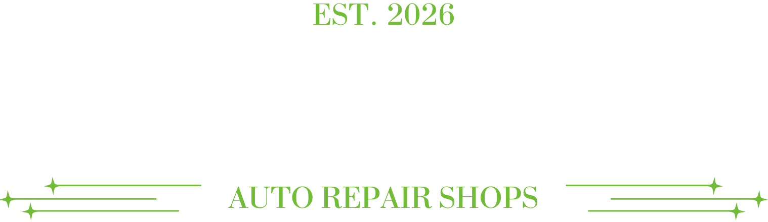 Motivo Auto Repair Shops
